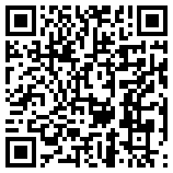 QR Code for Primary Mortgage in San Rafael, CA 94903