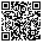 QR Code for Primerica in San Diego, CA 92128