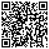 QR Code for Wilson Printing & Signs in Paradise, CA 95969
