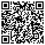 QR Code for Priority Multi-Services in Downey, CA 90242