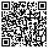 QR Code for Pro Global Resources in Gardena, CA 90247