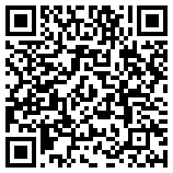 QR Code for Procomp Electronics in Ontario, CA 91761