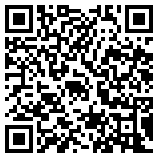 QR Code for ProDetect Mold Inspection in Los Angeles, CA 90069