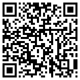 QR Code for Prodo Labortories in Irvine, CA 92618
