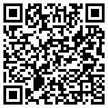 QR Code for Professional Realtor in Los Angeles, CA 90022