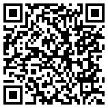 QR Code for Progress Software in Santa Clara, CA 95054