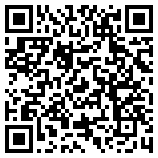 QR Code for Progressive Dairies in Bakersfield, CA 93309