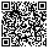 QR Code for Progressive Electronics in Murrieta, CA 92562