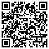 QR Code for Progressive Health & Performance in Murrieta, CA 92563
