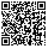 QR Code for Prokarma-Pleasanton in Pleasanton, CA 94566
