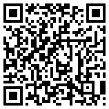 QR Code for Properties Mosaic in Pleasanton, CA 94566