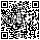 QR Code for Prospect Cellars in Plymouth, CA 95669