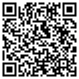 QR Code for Prototype & Short Run Services in Fullerton, CA 92831
