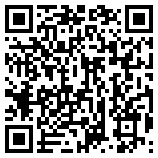 QR Code for PSM Monuments in North Highlands, CA 95660