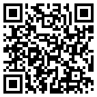 QR Code for Pub Tel in Vallejo, CA 94590