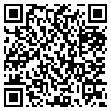QR Code for Public Storage in LA Habra, CA 90631