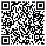 QR Code for Public Storage in Mission Viejo, CA 92691