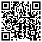 QR Code for Pv Maintenance in Rancho Santa Margarita, CA 92688