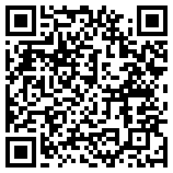 QR Code for Quality Construction Management in Bloomington, CA 92316