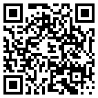 QR Code for Quality Copying in Highland, CA 92346