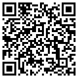 QR Code for Quality Office Liquidations in Lodi, CA 95240