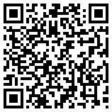 QR Code for Quality Tires in Redlands, CA 92374