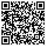 QR Code for Quality Window Coverings in Auburn, CA 95603