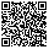 QR Code for Quick Service Distributors in San Francisco, CA 94112