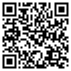 QR Code for Quikrete in Fremont, CA 94538