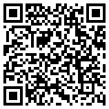 QR Code for R D & D Sales Engineering in San Diego, CA 92128