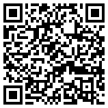 QR Code for R L B Architecture in Pacific Palisades, CA 90272