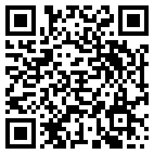 QR Code for Rabo Dina DC in Gridley, CA 95948