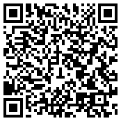 QR Code for Radiological Associates of Sacramento in Sacramento, CA 95815
