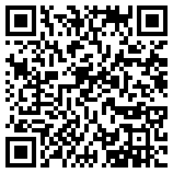 QR Code for RadioShack in Hemet, CA 92545