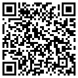 QR Code for Susan Raeburn PHD in Oakland, CA 94618