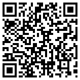 QR Code for Ralston Tower in Modesto, CA 95354