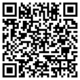 QR Code for Ramco Technology in Campbell, CA 95008