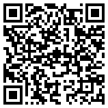 QR Code for Ramsey Asphalt Construction in Santa Maria, CA 93456