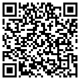 QR Code for Randy's Towing in Bakersfield, CA 93307