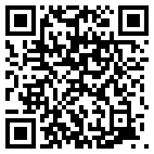 QR Code for Ranroy Printing in San Diego, CA 92121
