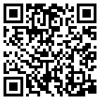QR Code for Rapid Print in Clovis, CA 93612