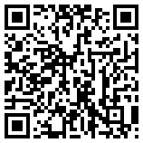 QR Code for Ray J Kieffer DDS in Encinitas, CA 92024