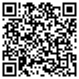 QR Code for Raymond Harvey in San Diego, CA 92154