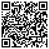 QR Code for Raytheon R02 9k40b in Goleta, CA 93117