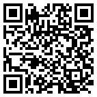 QR Code for Rc Willey in Rocklin, CA 95765