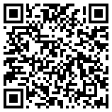 QR Code for RCMC RV & Boat Storage in Brea, CA 92821