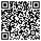 QR Code for Read America Clinic in Scotts Valley, CA 95066