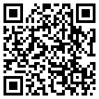 QR Code for Real Speedy in Oak Hills, CA 92344