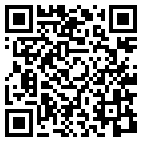 QR Code for Rebel in San Bernardino, CA 92404