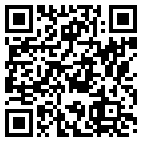 QR Code for recovery in Compton, CA 90221